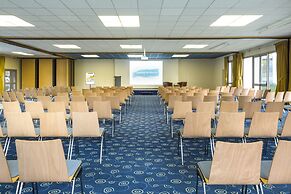Mercure Hotel & Spa Aix-les-Bains Domaine Marlioz