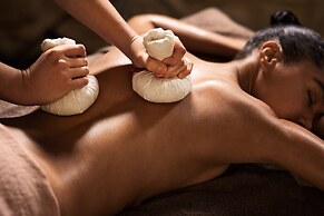 Mercure Hotel & Spa Aix-les-Bains Domaine Marlioz