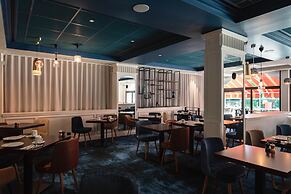 Mercure Hotel & Spa Aix-les-Bains Domaine Marlioz