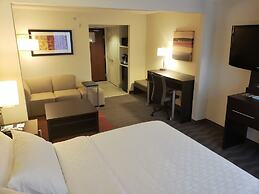 Holiday Inn Express Portland West/Hillsboro by IHG