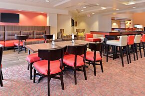 Holiday Inn Express Portland West/Hillsboro by IHG