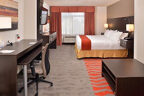 Holiday Inn Express Portland West/Hillsboro by IHG
