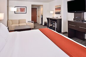 Holiday Inn Express Portland West/Hillsboro by IHG