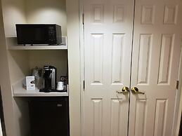 Holiday Inn Express Portland West/Hillsboro by IHG