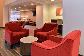 Holiday Inn Express Portland West/Hillsboro by IHG