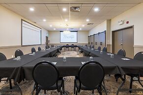 Prestige Golden Hotel