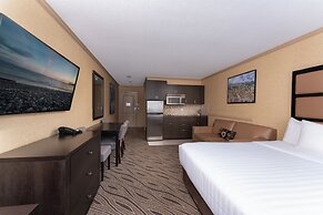 Prestige Inn Golden