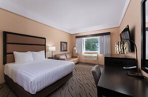 Prestige Inn Golden