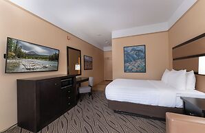 Prestige Inn Golden