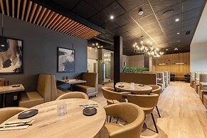 Prestige Golden Hotel