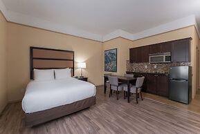 Prestige Inn Golden