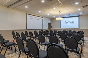 Prestige Golden Hotel
