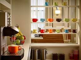 Sonesta ES Suites Auburn Hills Detroit