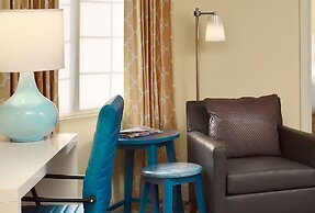 Sonesta ES Suites Auburn Hills Detroit