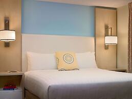 Sonesta ES Suites Auburn Hills Detroit