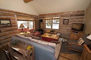 Cowboy Heaven Cabins