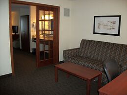 AmericInn by Wyndham Beulah