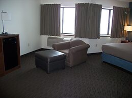 AmericInn by Wyndham Beulah