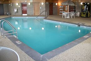 AmericInn by Wyndham Beulah