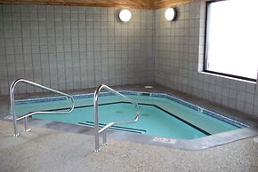 AmericInn by Wyndham Beulah