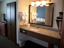 AmericInn by Wyndham Beulah