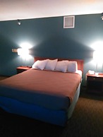 AmericInn by Wyndham Beulah