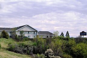 AmericInn by Wyndham Beulah