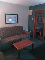 AmericInn by Wyndham Beulah