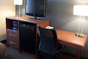 AmericInn by Wyndham Beulah