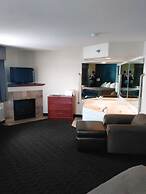 AmericInn by Wyndham Beulah