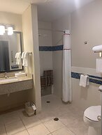 Cobblestone Suites Oshkosh