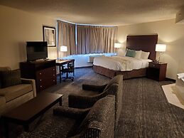 Cobblestone Suites Oshkosh