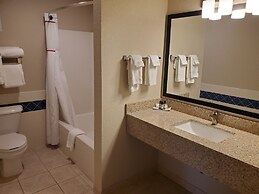 Cobblestone Suites Oshkosh