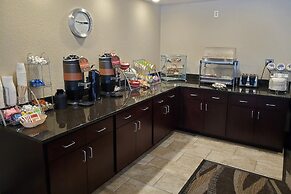 Cobblestone Suites Oshkosh