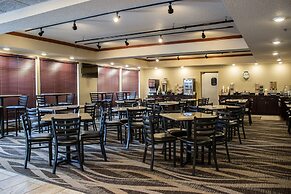 Cobblestone Suites Oshkosh