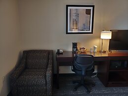 Cobblestone Suites Oshkosh