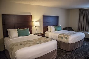 Cobblestone Suites Oshkosh