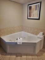 Cobblestone Suites Oshkosh