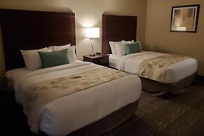 Cobblestone Suites Oshkosh