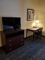 Cobblestone Suites Oshkosh
