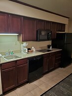 Cobblestone Suites Oshkosh