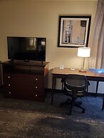 Cobblestone Suites Oshkosh