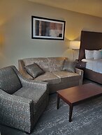Cobblestone Suites Oshkosh