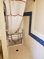 Cobblestone Suites Oshkosh