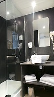 Hôtel de Brunville & Spa