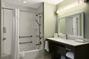 Home2 Suites by Hilton Goldsboro
