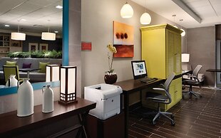 Home2 Suites by Hilton Goldsboro