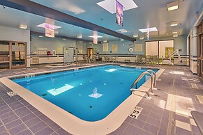 Hampton Inn Flemington