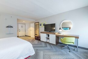 Hampton Inn Tampa-Veterans Expwy (Airport North)