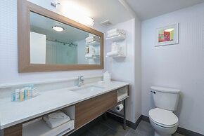 Hampton Inn Tampa-Veterans Expwy (Airport North)